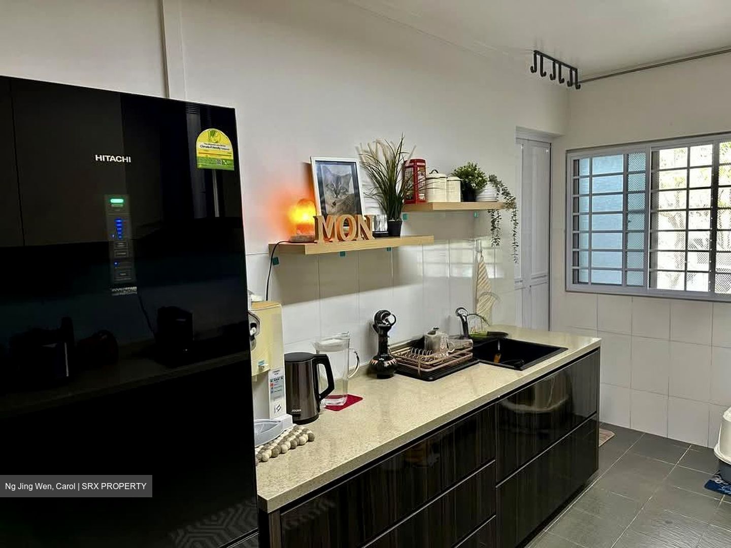 Blk 537 Bedok North Street 3 (Bedok), HDB 3 Rooms #555319051